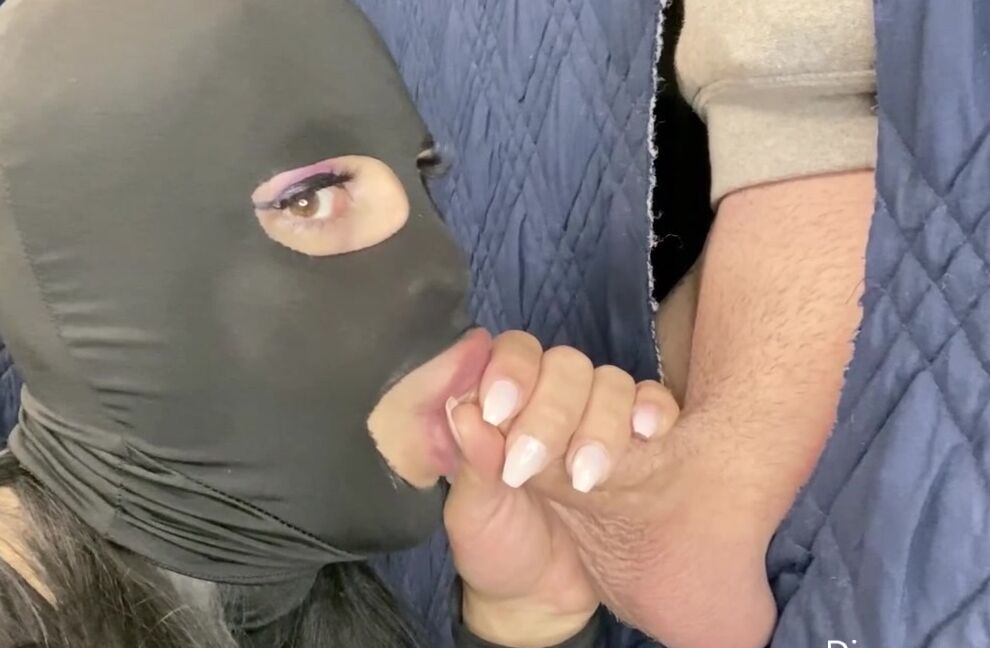 Divavegasgh Average Cock Big Balls