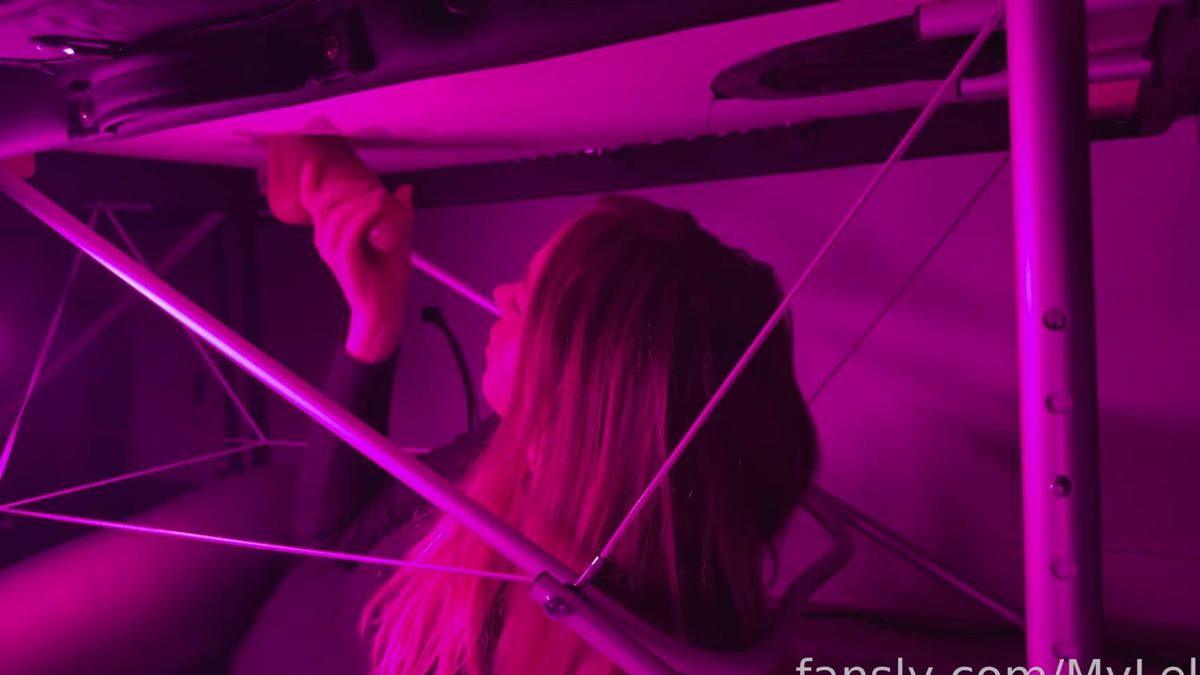 Myleloo 2025 02 21 749115644535910400