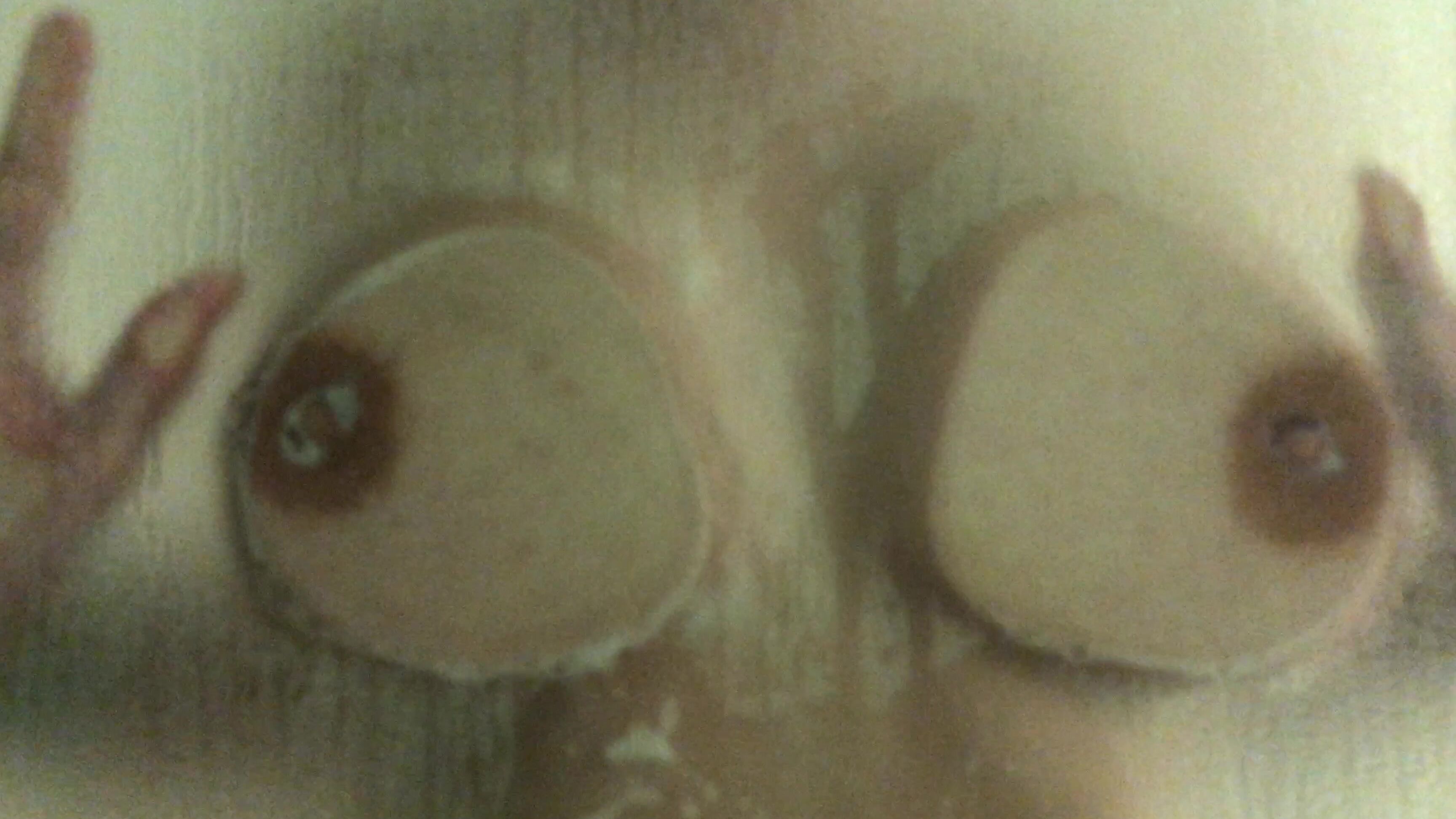 Anikkaalbrite You Love It When I Tease You