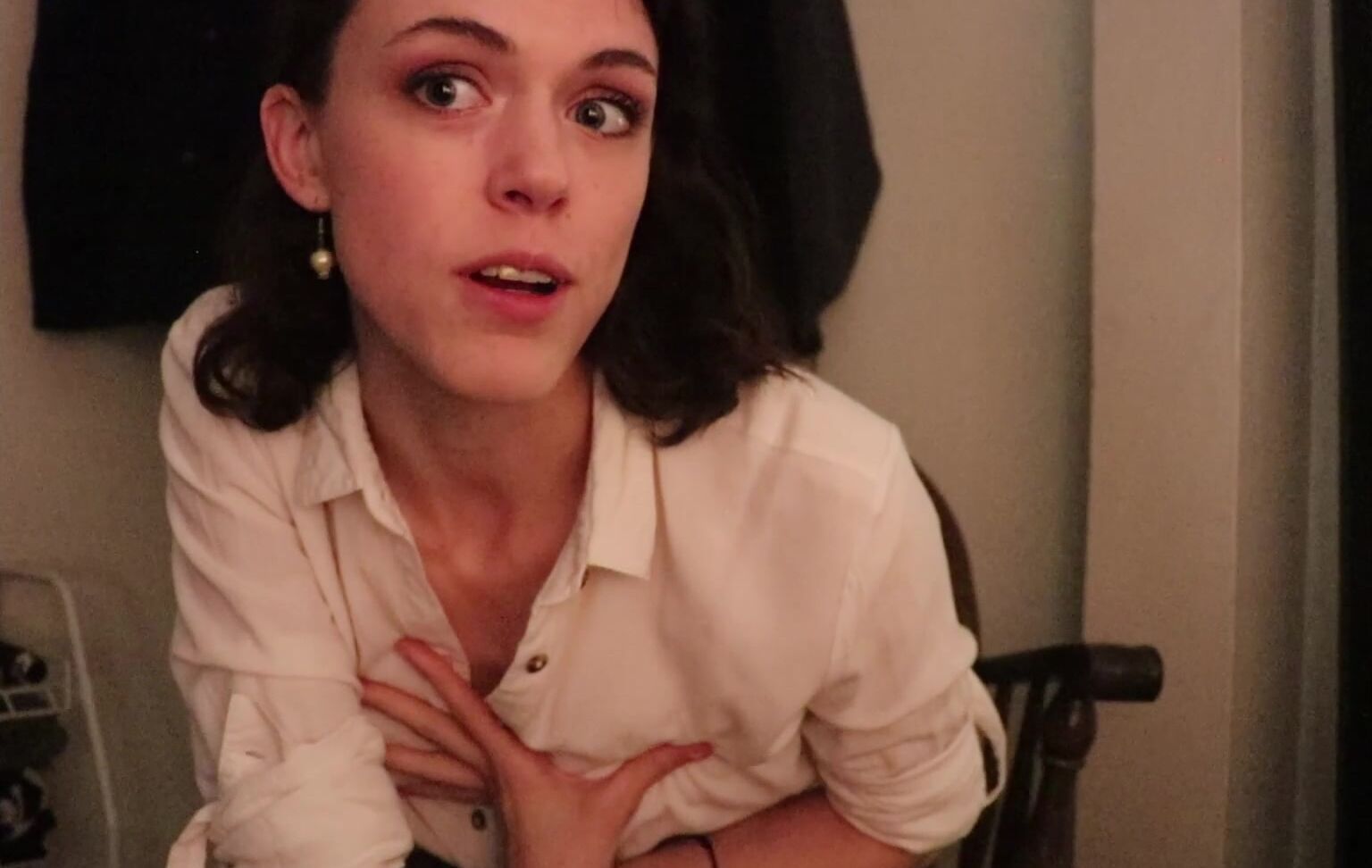 Charlotte Happy Turkey Day Everyone Whether Or Not You Re Celebrating I Hope You Have A Lovely Da