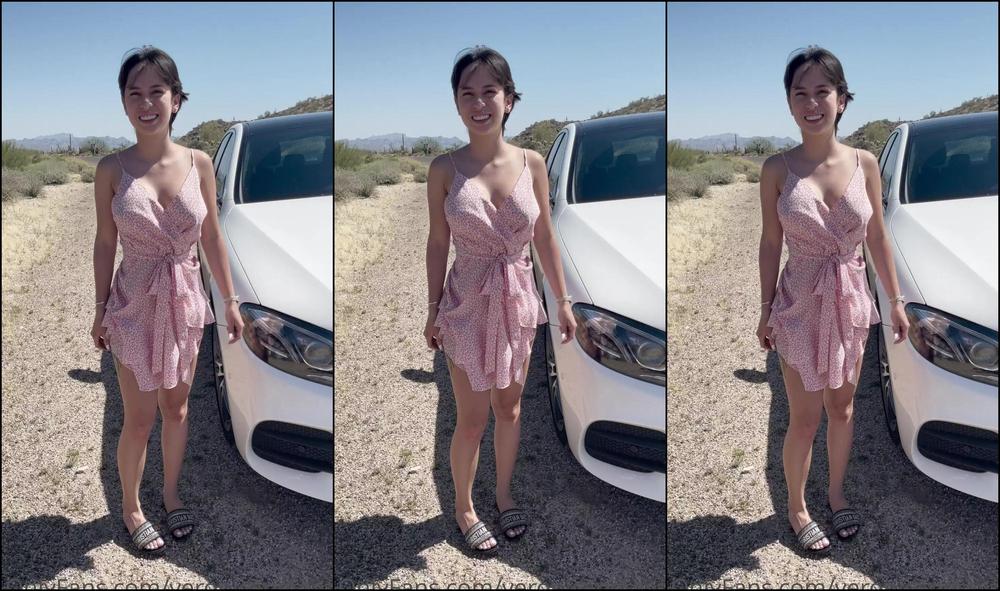 Veronicaperasso 2075048190 04 06 2021