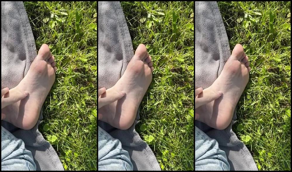 Anastasiia Aka Olhovetskaya Onlyfans You Should Have Seen How People Looked At Me While I Was Filming