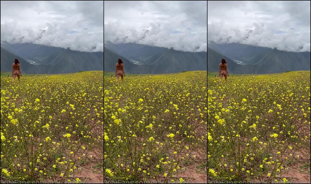 0H1B85Xu20757Bedsa2Y9 Source