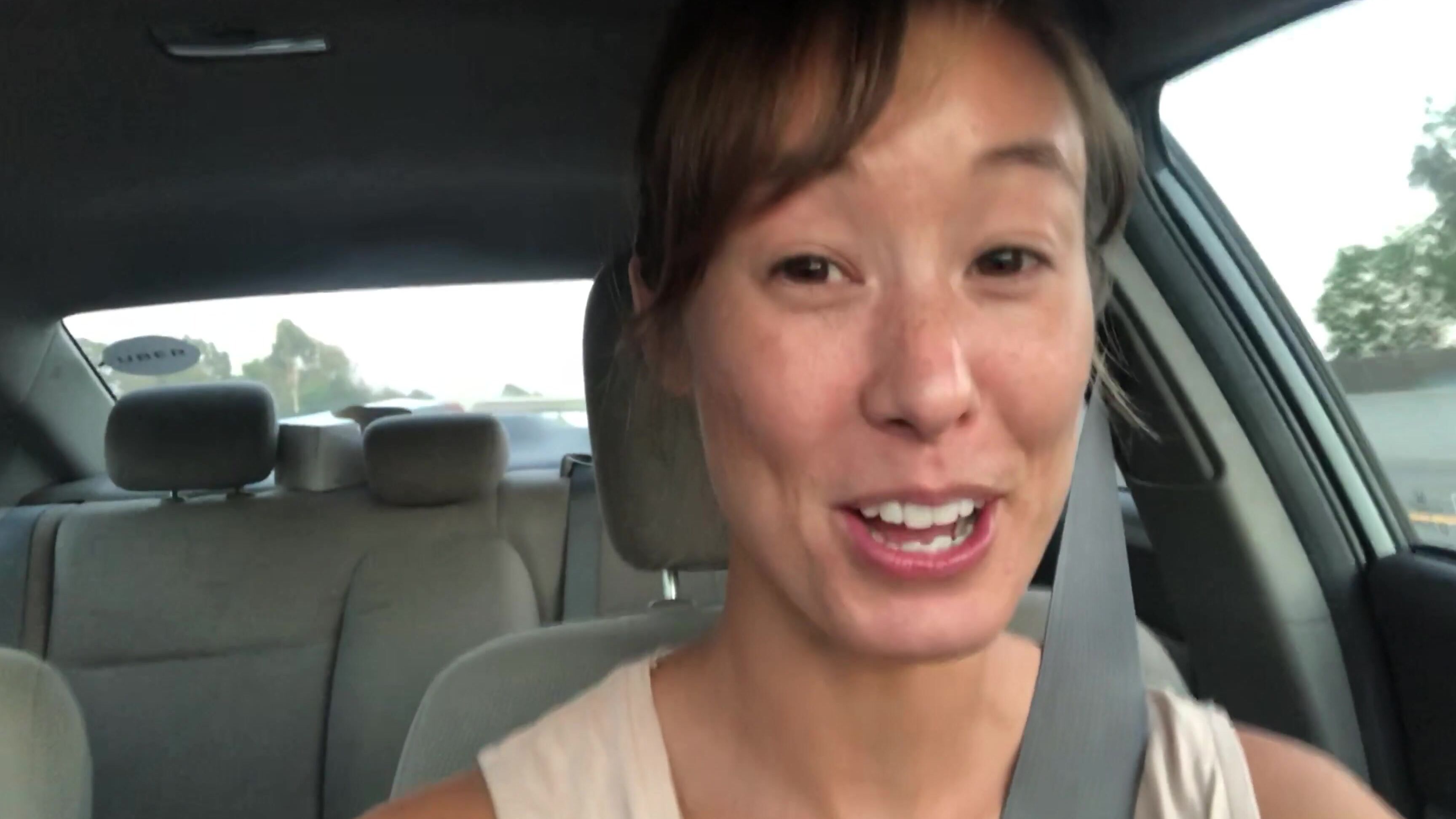 Clca69 12016247 08 03 2018 Behind The Scenes Of Christy Love Her New Vblog Only Found On Her Onlyfans