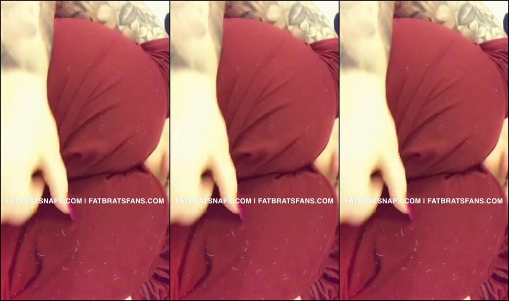 Playwithbrat 3277524707 04 14 2024 I Love Clit Sucking Toys