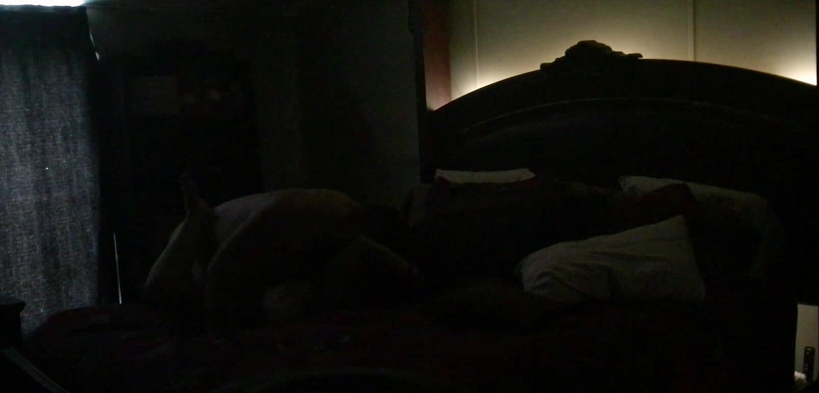 Cuckolding, MILF, Hidden Cam, Voyeur, Creampie wca productions cheating wife hidden cam 21 ManyVids