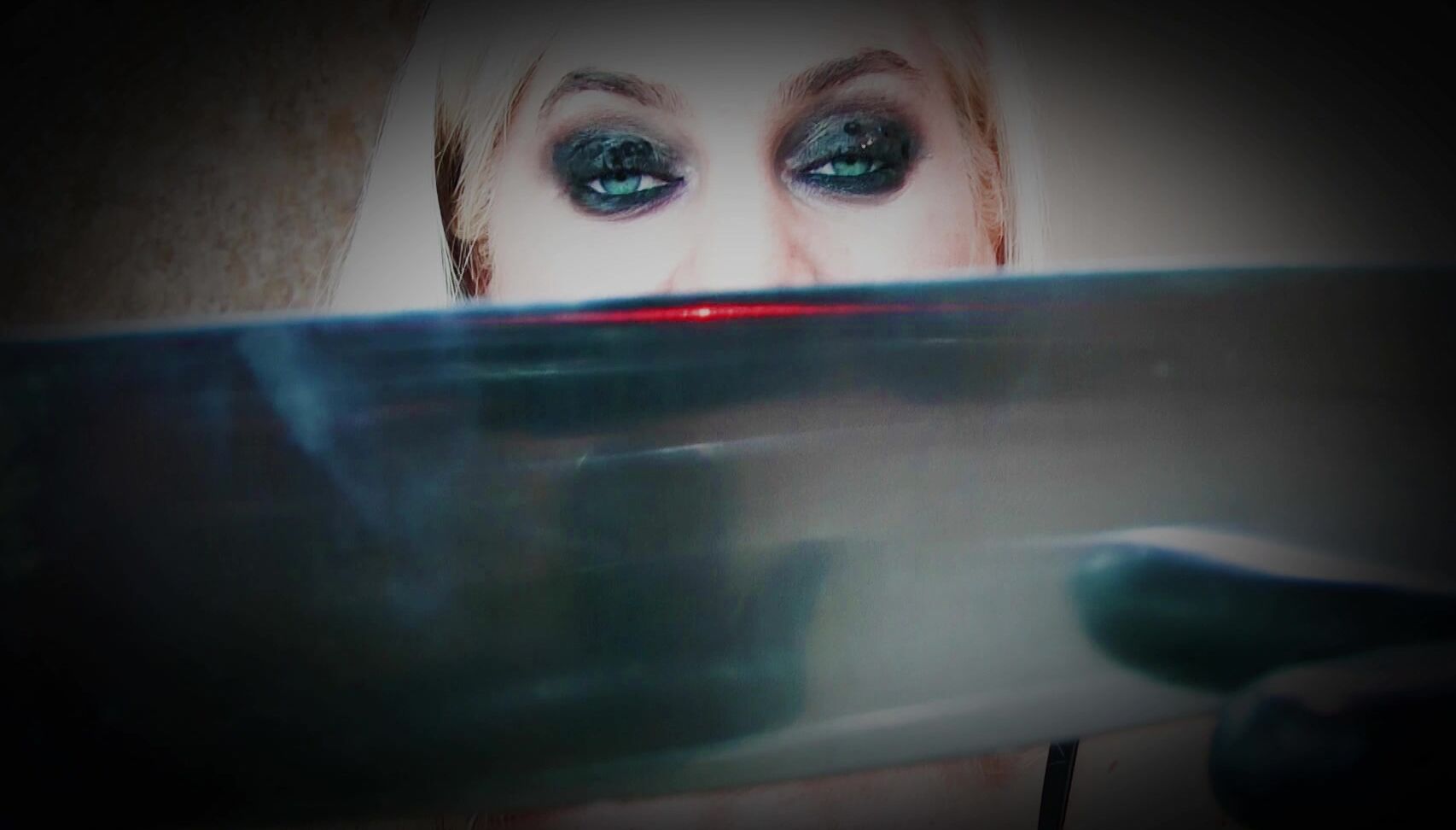 Erotic Magic,Glove Fetish,Mesmerize,Jerk Off Instruction,Pussy Control goddessceline would you live for me ManyVids