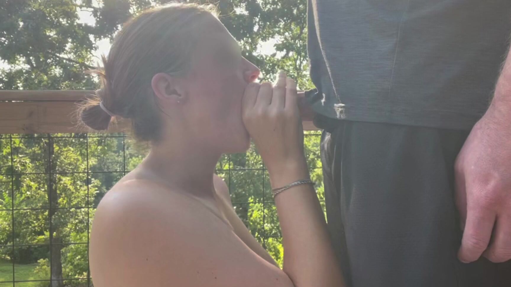 Tootsietreasure69 3427242196 08 03 2024 Here Is A Little Proof