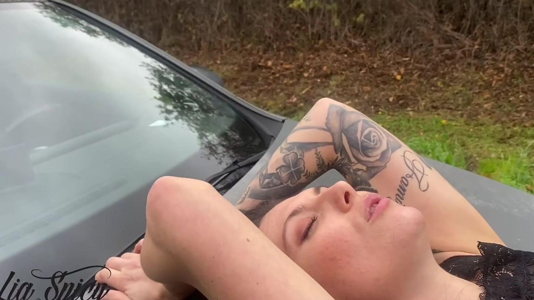 Lia spicy 48485651_video_2022-11-29_20-15 MYM fans MYM fans