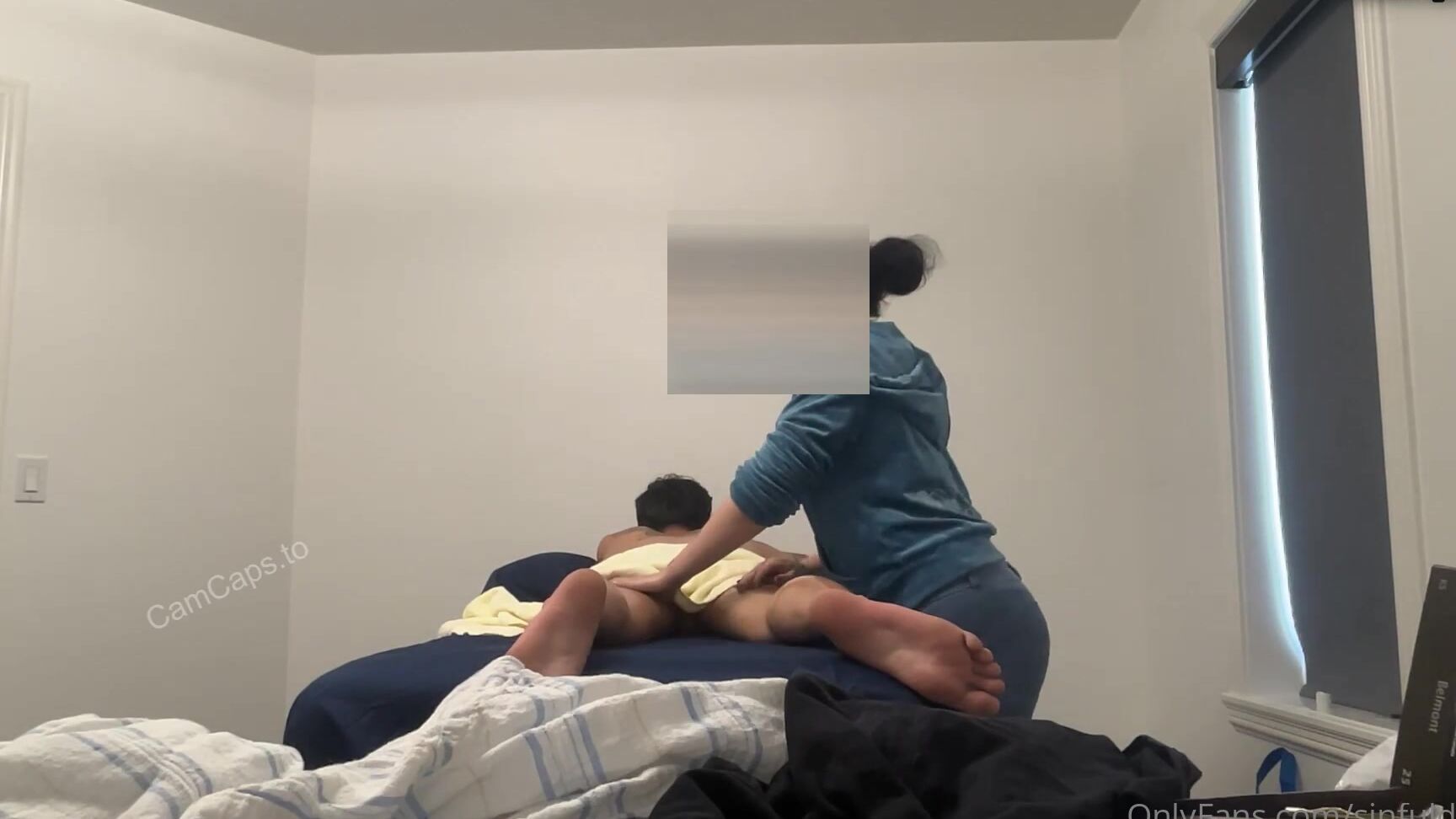 Sinfuldeeds Of Peruvian Rmt 7Th