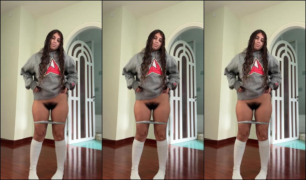 Ittybittycherry 0Hwhaxqw262Jxuosr8C4K Source