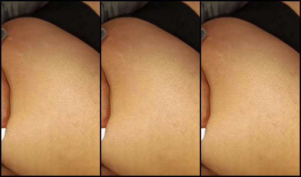 Indiangoddessvip Nicknamed Indiangoddessvip Onlyfans Video 82