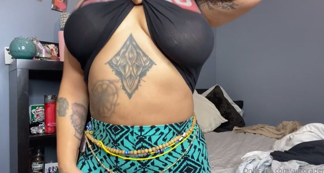 Denalii96 2012176278 01 19 2021 Let S Honor Titty Tuesday By Admiring My Amazing Tits If You Love Them And Wanna