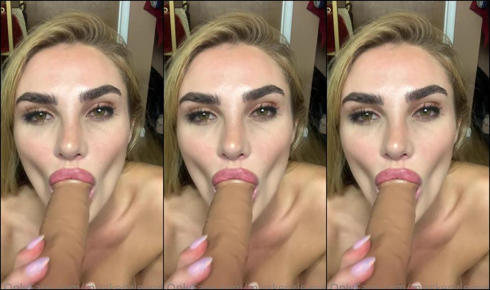 Misskenzieanne Professor Student Role Play Student Needs A Higher Grade And Will Do Anything