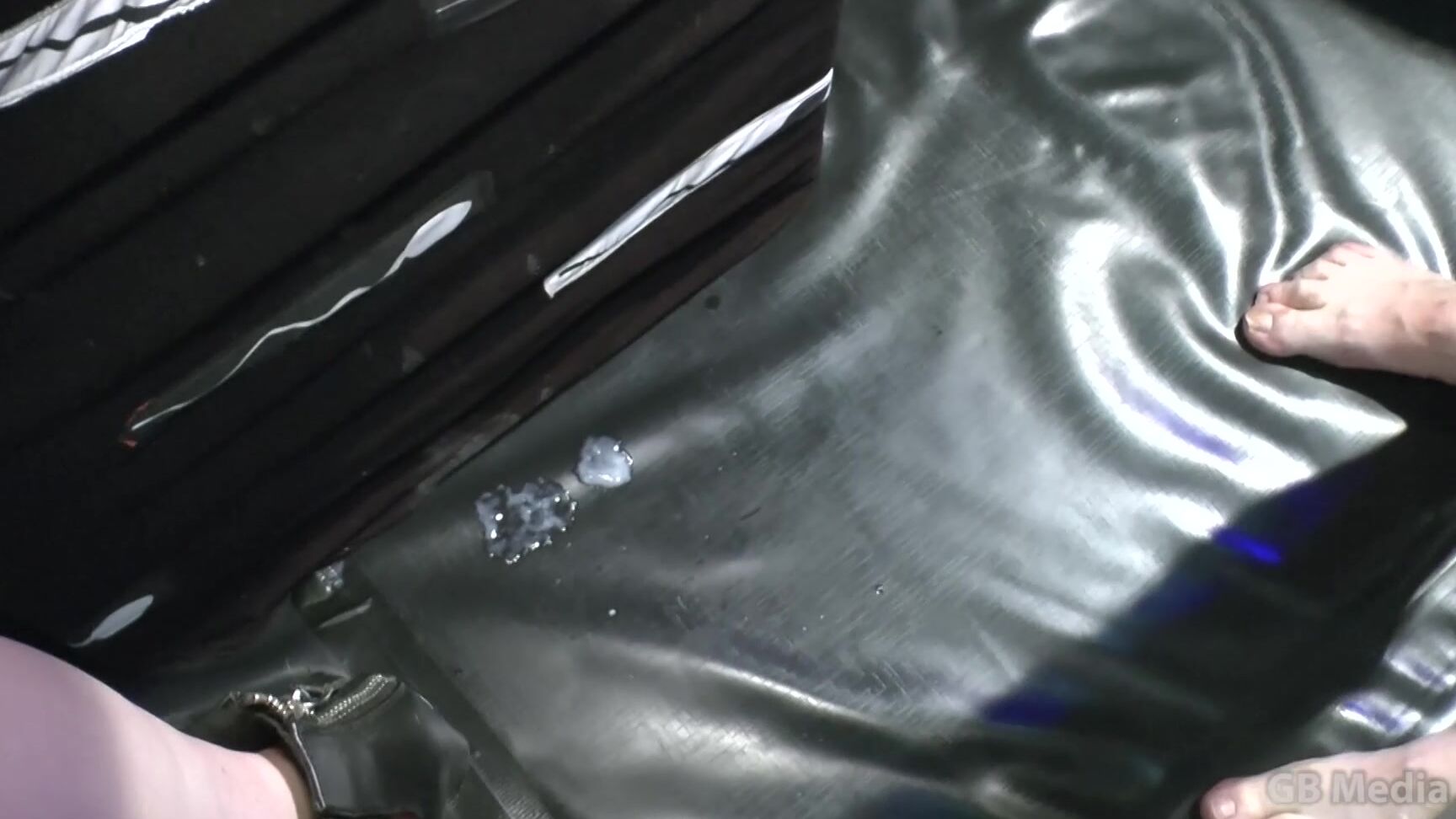 "Mix" Cora Pearl und Jamie Jadon_3 SiteRip