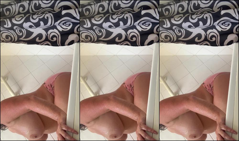 Devon Breeze A Little From Yesterday S Live Show