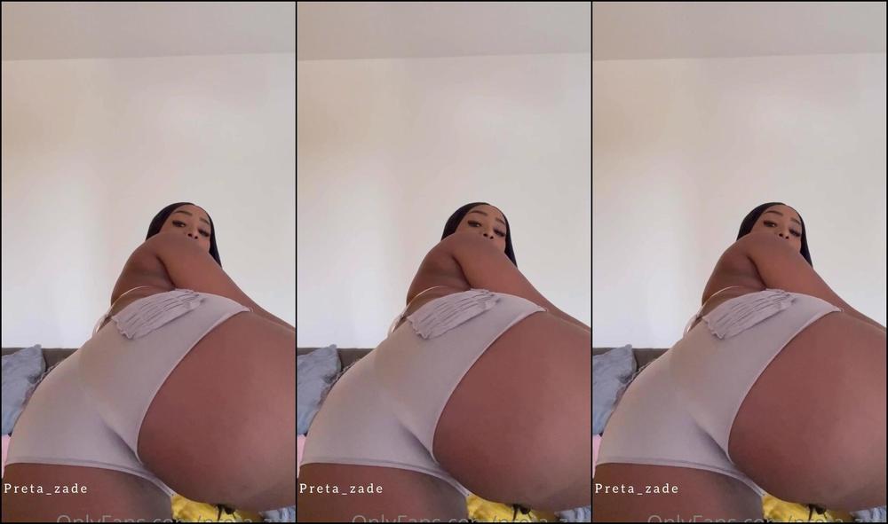 Preta Zade 2360288273 02 11 2022 Want To Fuck Me In That Position