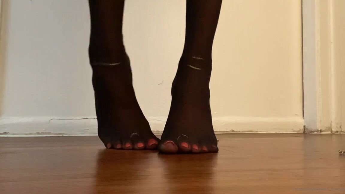 Themelanin Obsession Onlyfans 5E3269E6B977De208615Ap