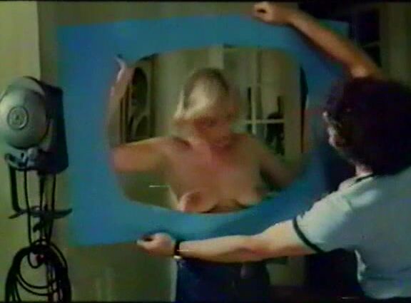 "Richard Allan, Karine Gambier, Jack Gatteau, Liliane Lemieuvre, Marie-Claude Viollet" Classic Queue de béton SiteRip