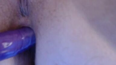 Anal Masturbation, Anal Play, Toys, Big Butts, Ass Worship bigbuttbooty close up and sensual anal worship ManyVids