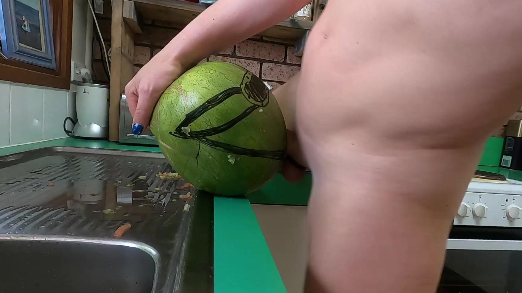 Danikadeep So It Was A Rainy Day During Danika S Quarantine That She Finally Lost It Went Over The H