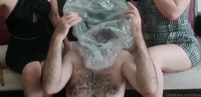 Sahibediya Aka Diya1111 Onlyfans Sahibehande15