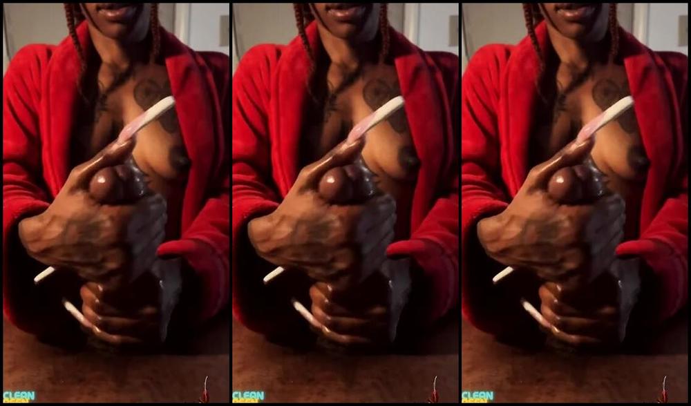 Devilhandsmo Onlyfans49P