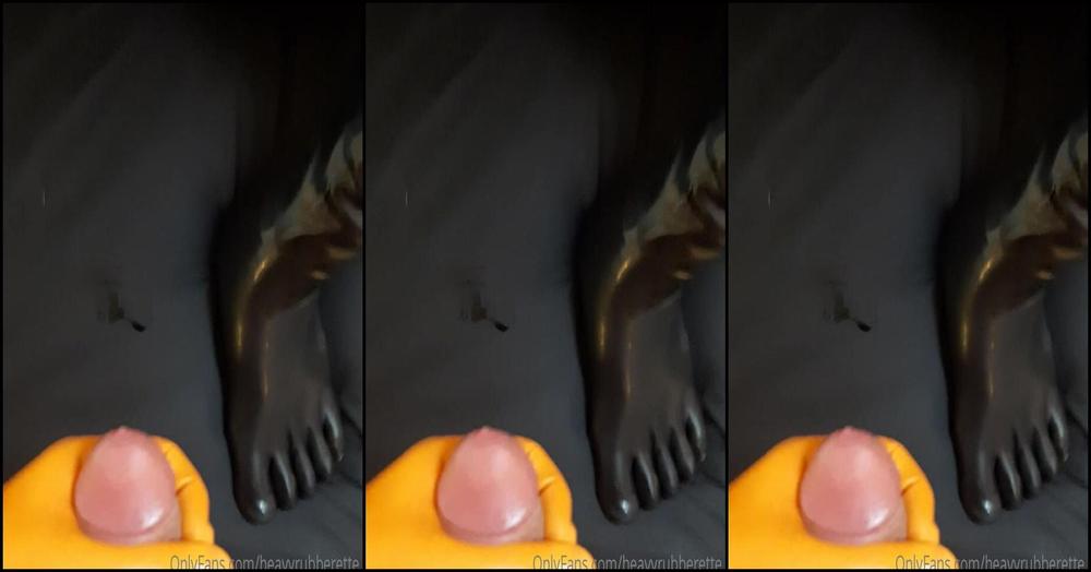 heavyrubberette-18-07-2021-2163689090-this-video-is-a-wish-from-one-of-you-here-we-tried-to-film-it-in-a-kind-of-pov-style-and