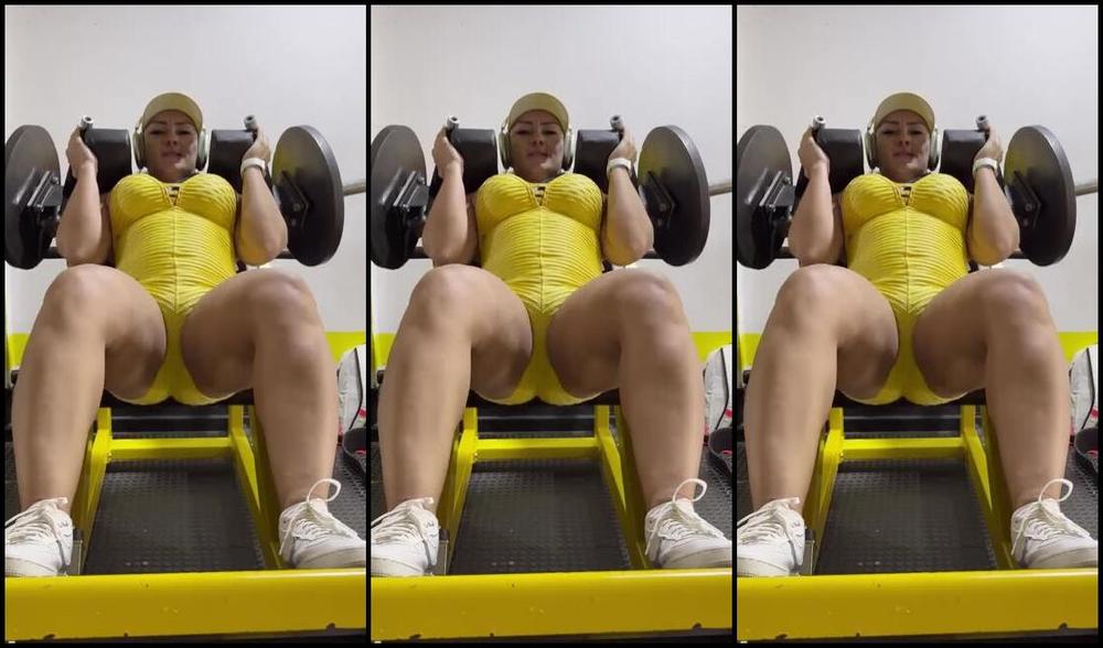 Quadsgoddess Nicknamed Quadsgoddess 10 04 2024 Onlyfans Video Work Jdil