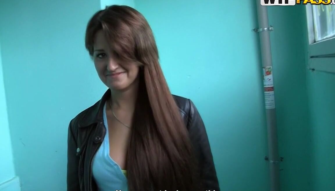 Mypickupgirls Mpg145 Hd4 1