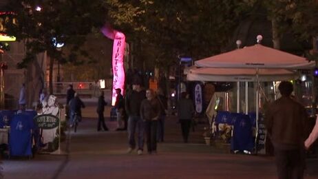 "Mix"ELEGANCE X_1 SiteRip