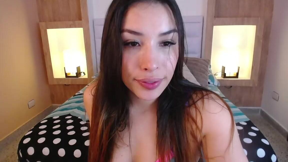 "Melted_Chocolate" cowgirl, creamy, dildofucking, dildosucking, moaningfetish Big Ass Beauty Fulfills Her Desires manyvids