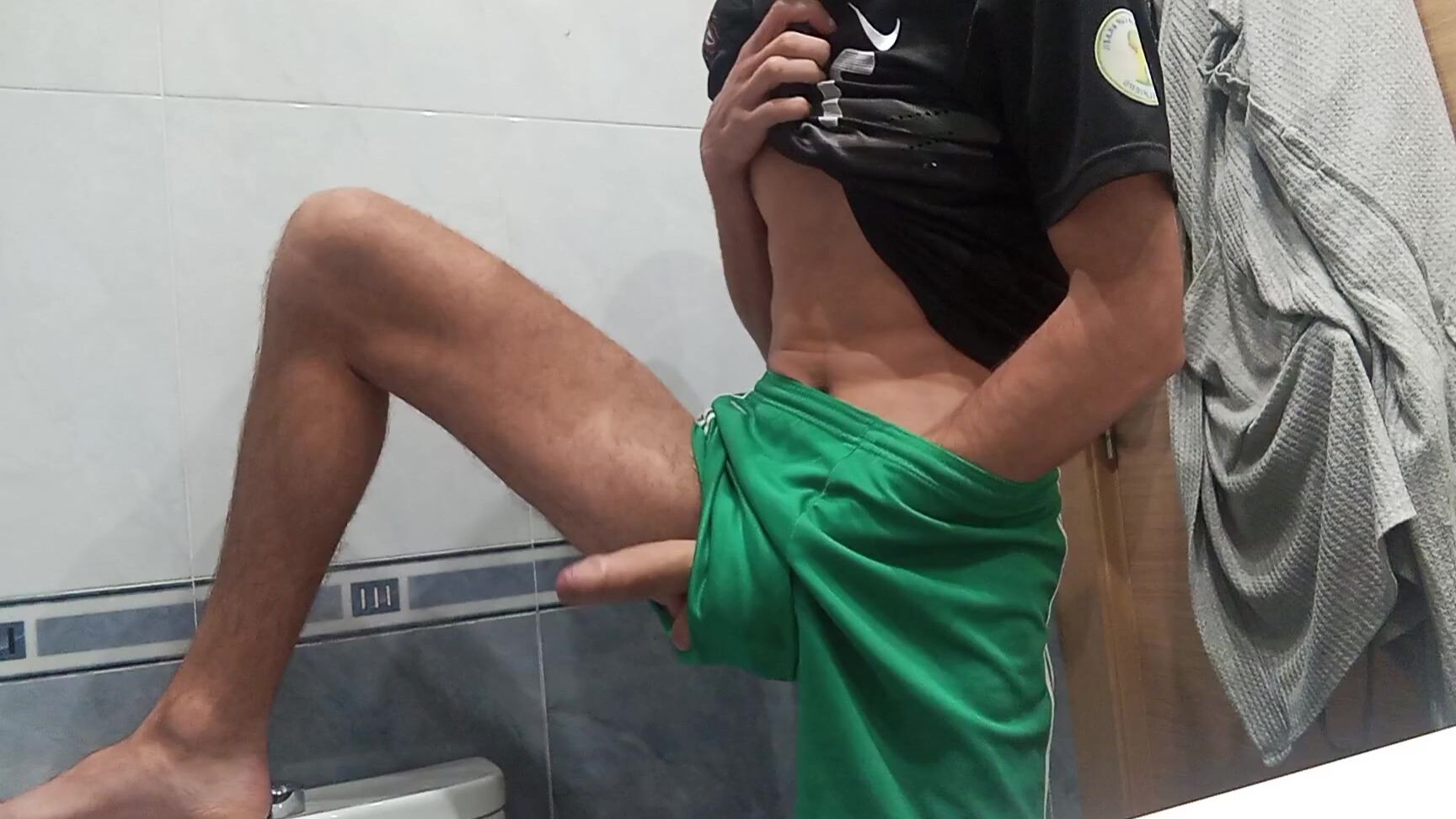 "BoyFun" Gay Flaccid, Huge Flaccid Cock, Helicopter Dick, Massive Cock, Pinoy Kantot Pulis, Gay Kinantot Ng Bulitas, Salome Salvi, British Amateur, Handsome Guy, Soft Cock, Gay Bathroom, Tease, Big Uncut Cock, Suggest BoyFun My Friend Asked Me to Do 