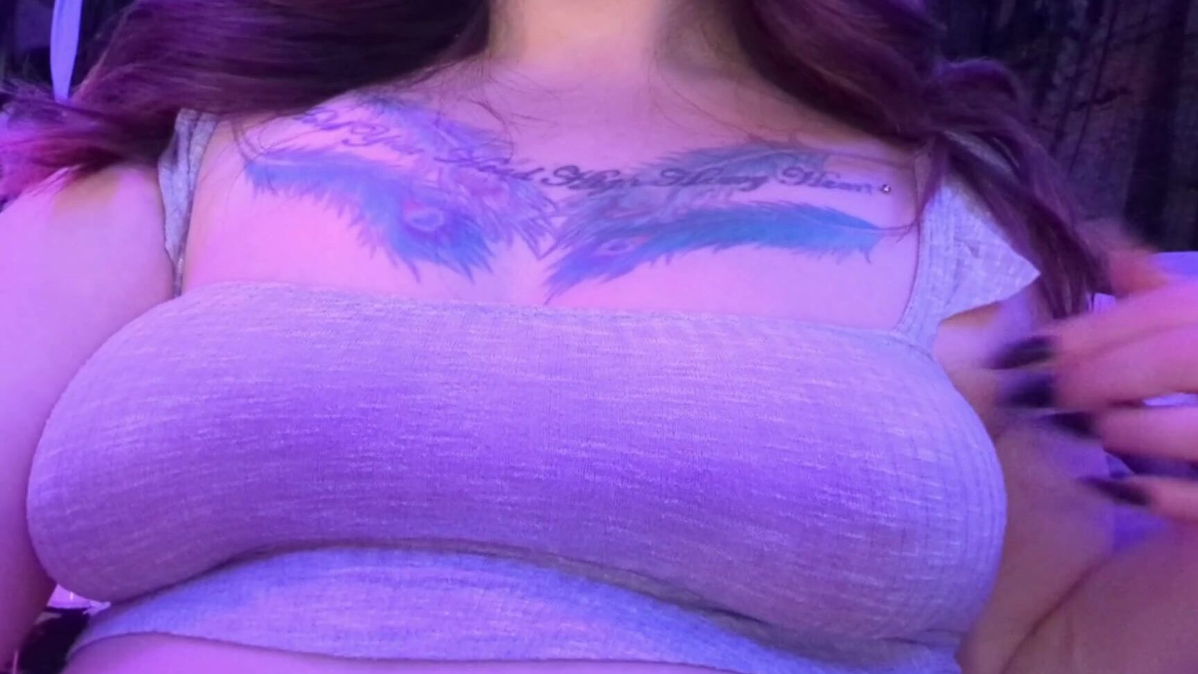 Themayqu33N 2804250949 03 14 2023 Trying Out Some Video Editing Skills Lt3 How Did I Do