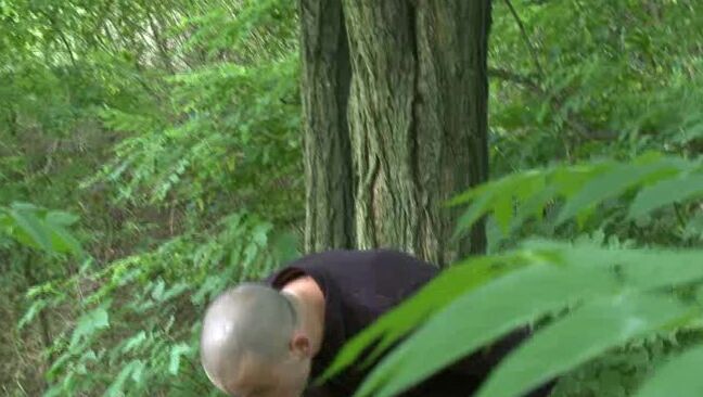 All sex Jade Laroche SiteRip