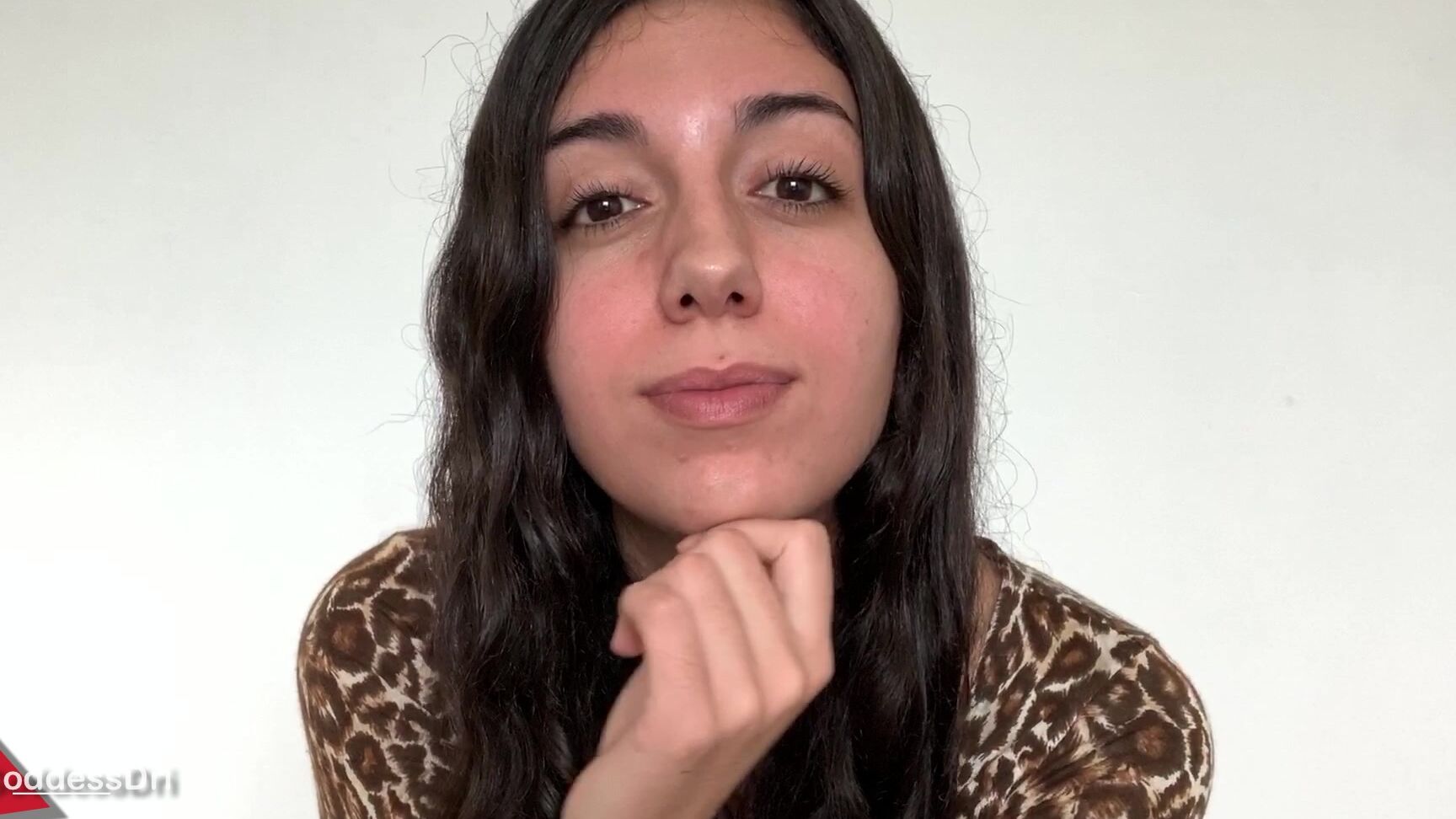 "GoddessDri" femdom, financial domination, femdom pov, goddess worship, slave training Be Better Make a Change manyvids