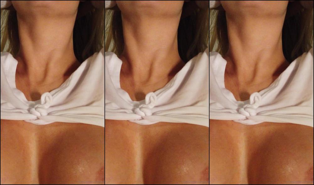 miss-swedish-bella-18-03-2020-182891513-you-have-convinced-me-here-is-the-very-sexy-sexy-seeeexxxxyyy-video