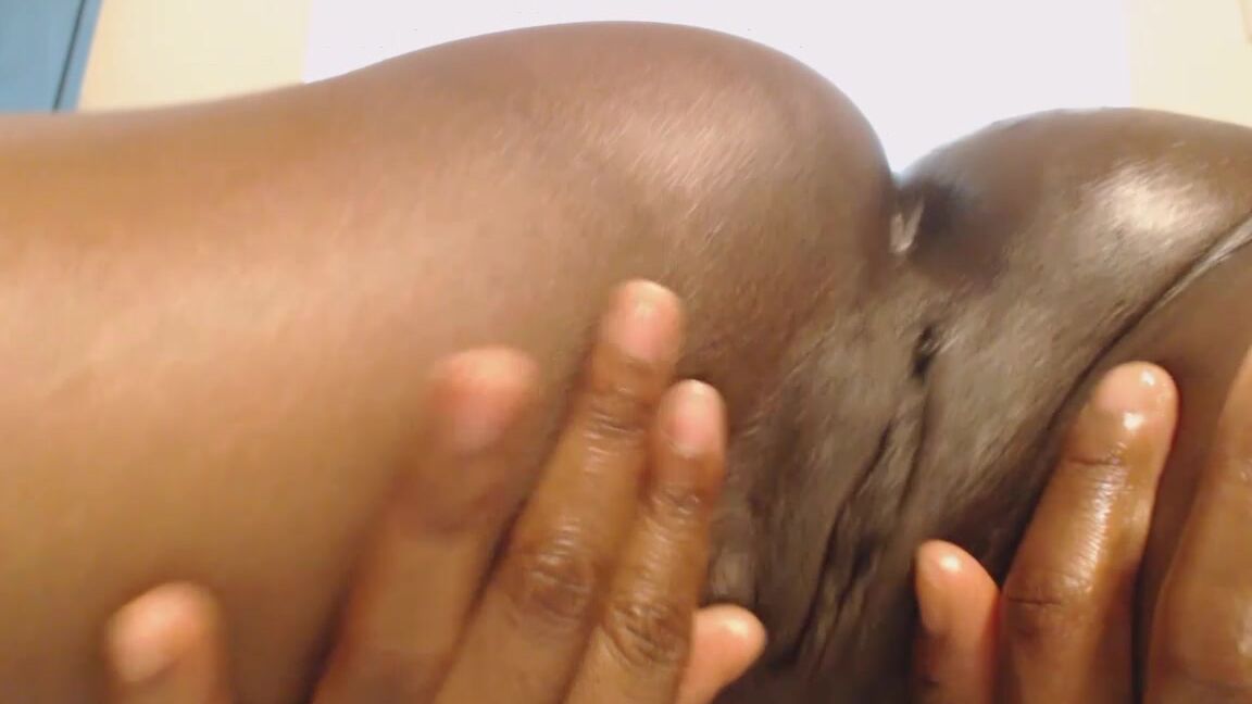 Chocolateparadise Ass Worship