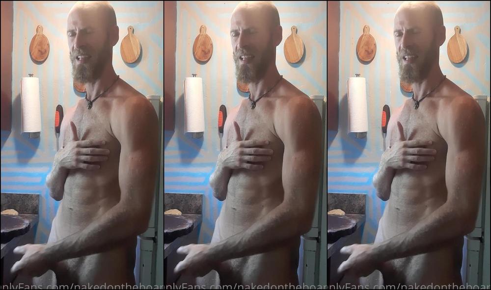 Nakedontheboard For The Very First Time I Am Sharing With You The Way I Enjoy My Simple Life My Style