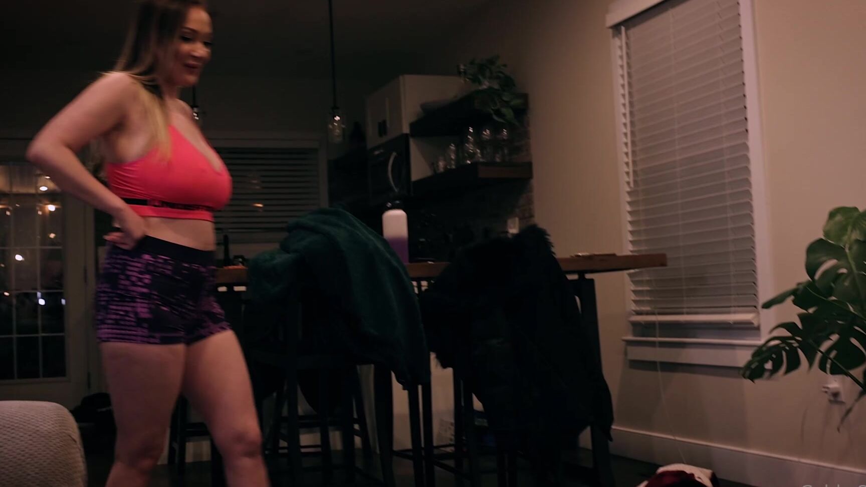 Gabbystone 2827405622 04 04 2023 You Have To See This Naughty Video Or Ariasix And I