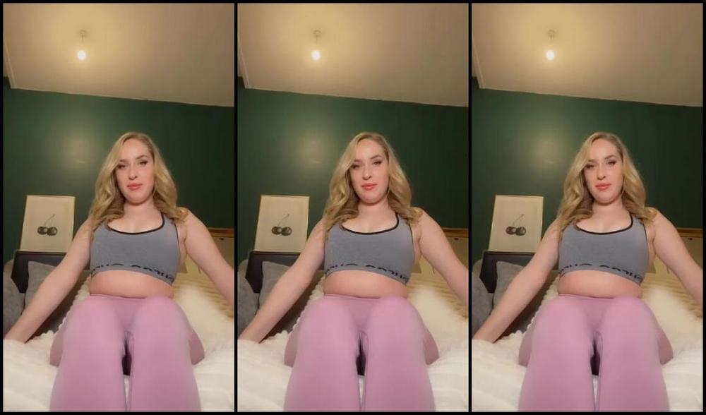 God Scarlette Nicknamed Godscarlette Findom 01 15 2024 Onlyfans Video Your Tongue Has One Use As My Shoe Cleaner