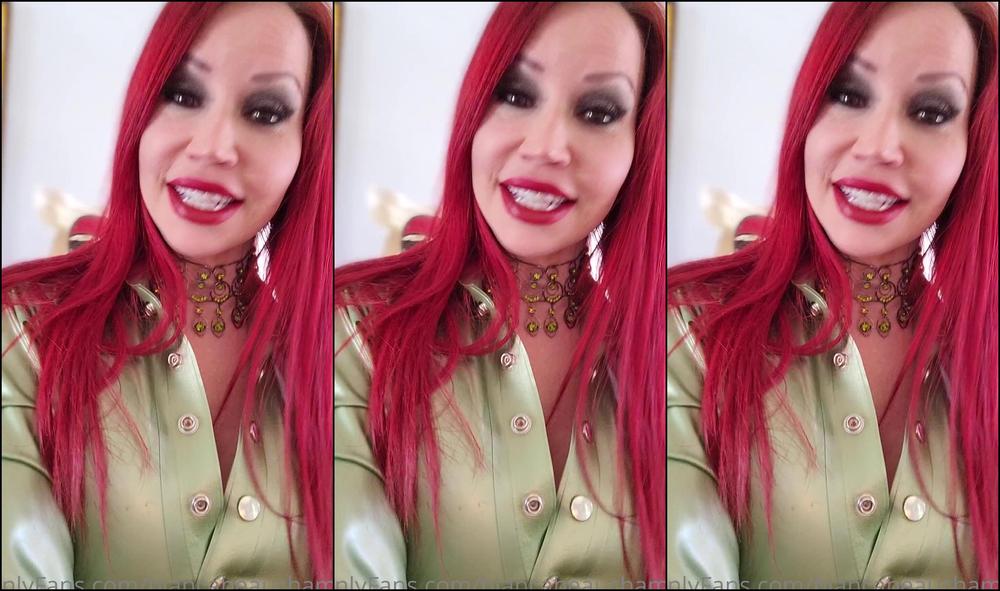 Biancabeauchamp 2021 03 19 0Gopsmi4Hvvelhe5Kcz3N Source