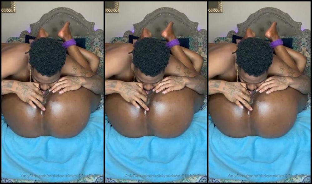 Mrdickyoudown 2019 08 01 48043619