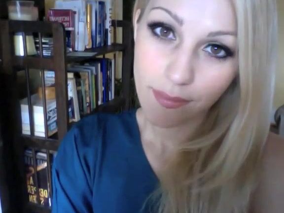 Goddess Jessica 0000-00-00 Guided Imagery Hypnosis Clips4Sale