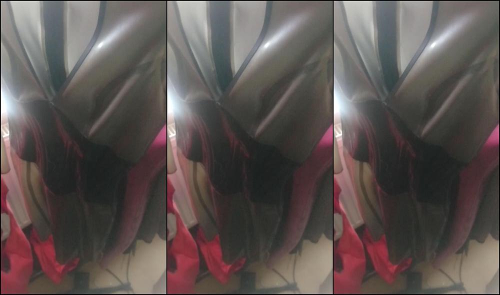 Obey Angelina Hey New Baby