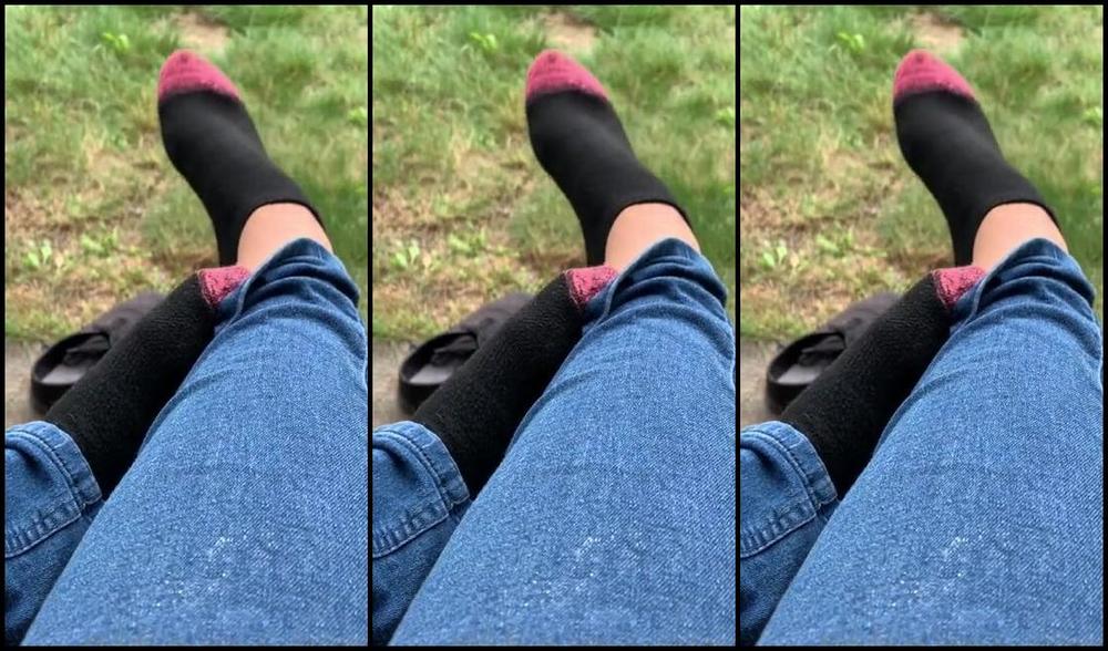 Shawna Nicknamed Granitegirl Onlyfans Swinging