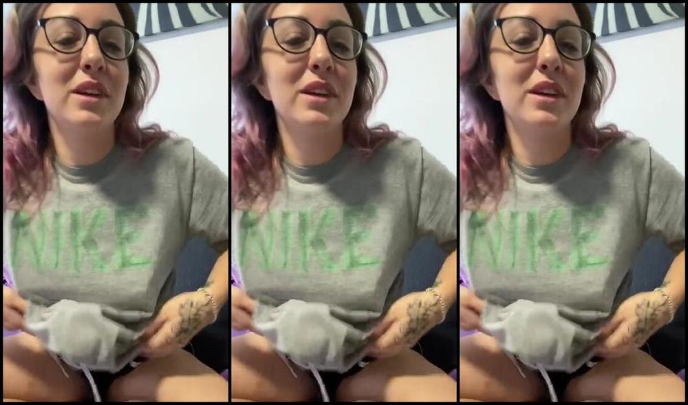 Capri Nicknamed Capritoes Onlyfans I Fucked My Friends Wife I Can T Even Believe This Happened Honestly I M Still In Shock I Hop 1