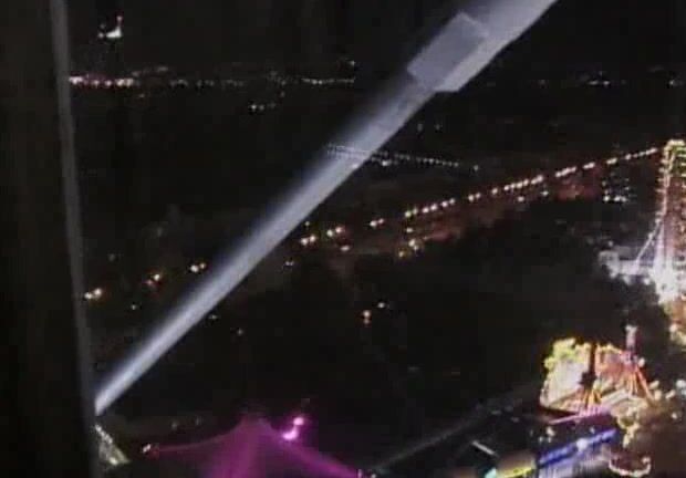 "Diana, Karen, Barbara, Latifa" Amateur, GirlGirl, Latin, Lesbian, All Girl lesbian brazil 6 - kissing in europe MF Video