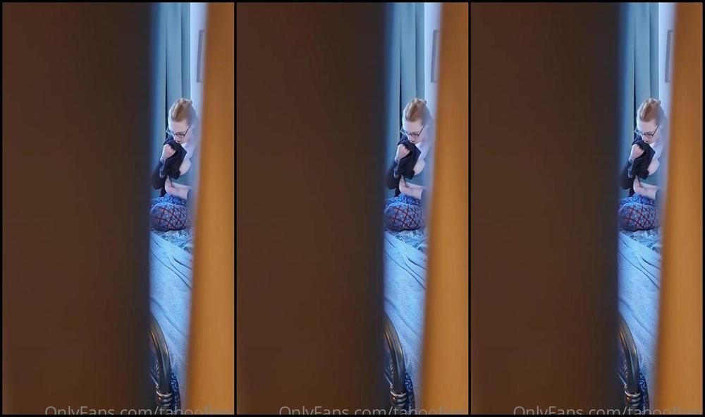 taboofiona-27-08-2021-2204953661-i-m-going-to-leave-the-pairing-for-this-one-up-to-your-imagination-as-i-think-it-could-wor