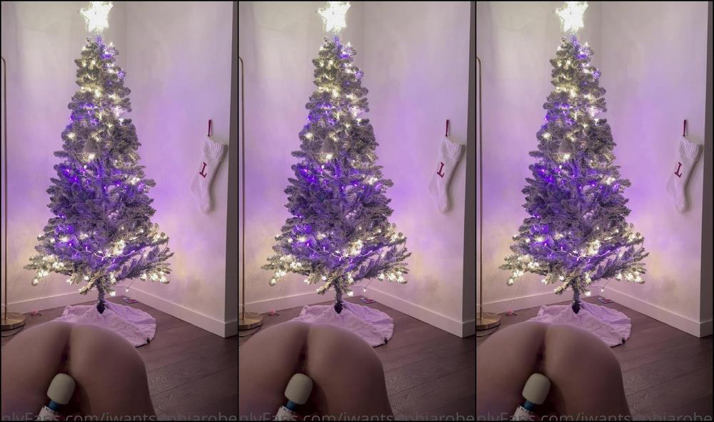 Sophiabanggs 2691295629 11 23 2022 Quick Orgasm Before Work I Found My Butt Plug I Ll Use It Tomorrow However I Want